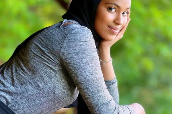 Anniversaire d'une princesse