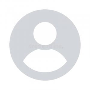 Hadjira Mmadi M'Gomri