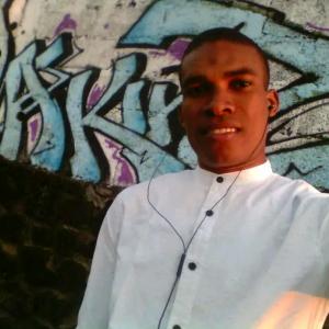 Youssouf Ben Hassane