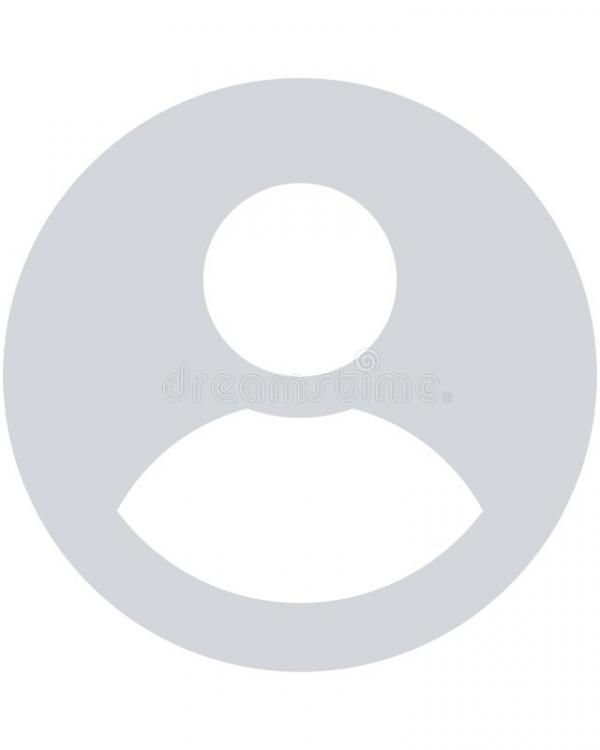 Hadjira Mmadi M'Gomri