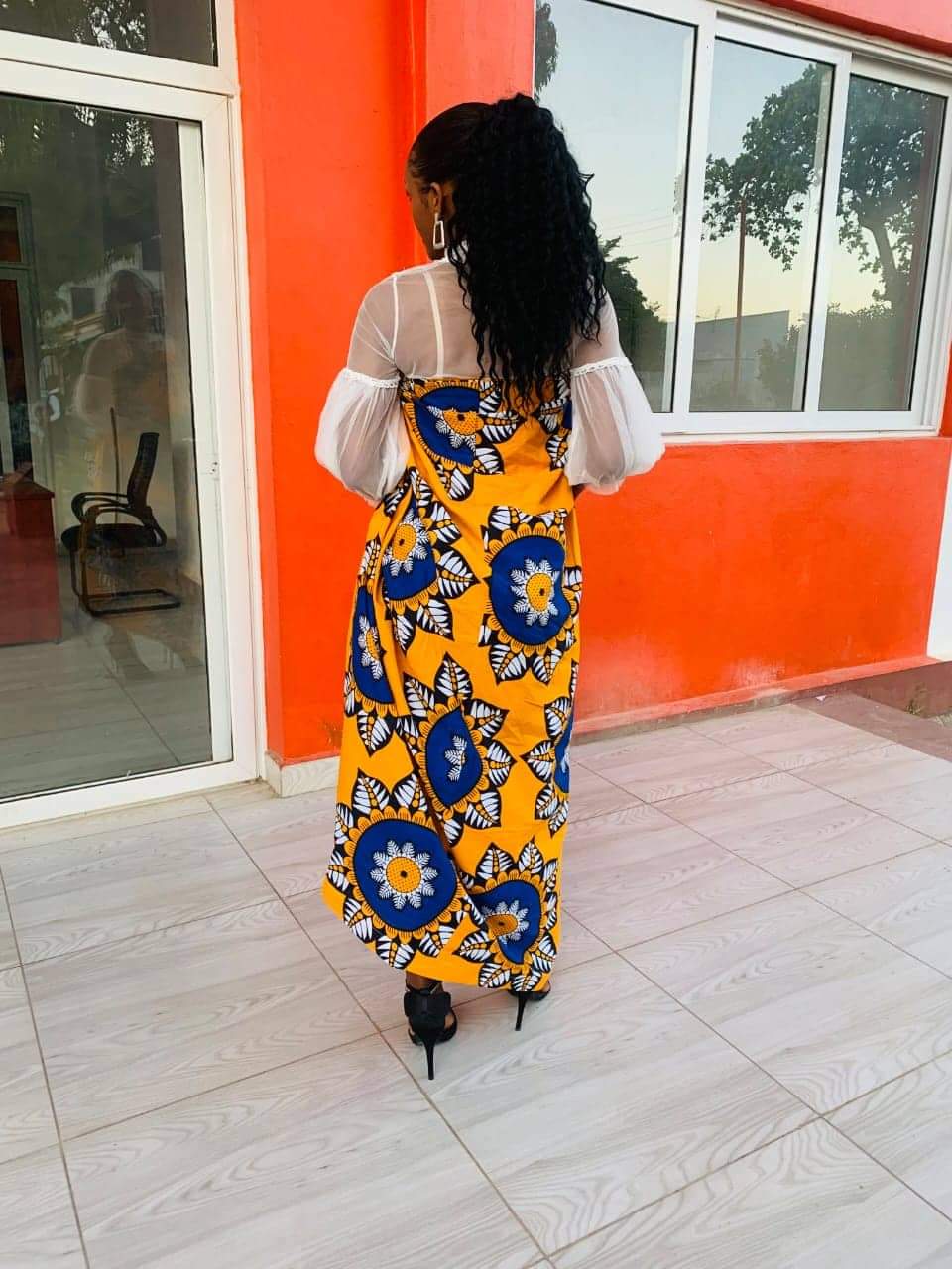 La meilleure de l'année 2022 et 2023